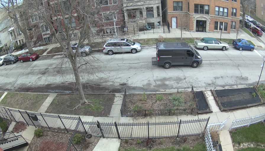 Reolink Camera One_00_Reolink Home Hub One_20260410124053.jpg